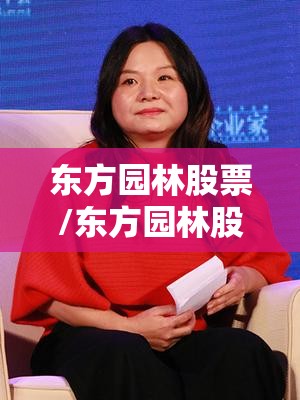 【雷诺江铃羿正式上市,雷诺江铃集团羿】