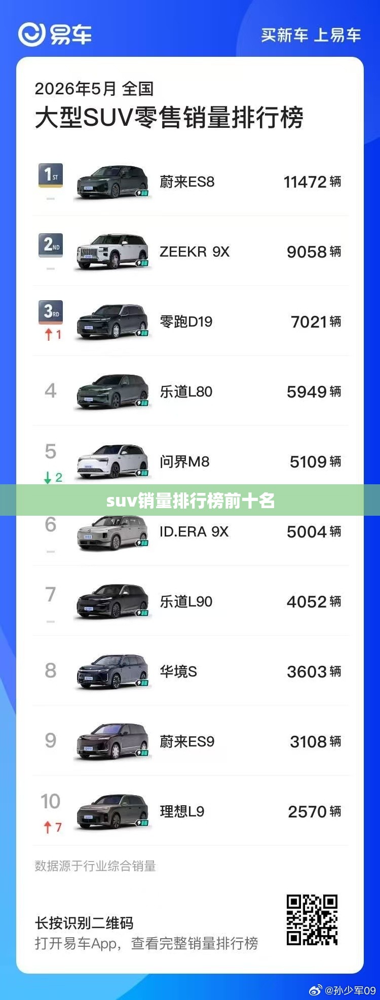 如何评价《马里奥奥德赛》？
