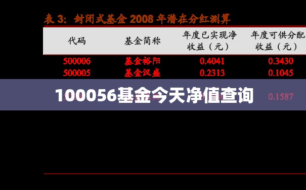 如何评价《马里奥奥德赛》？
