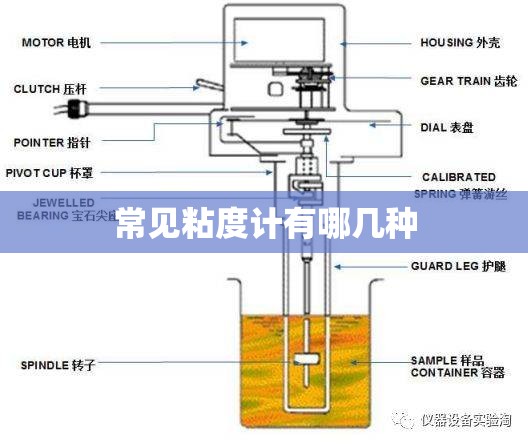 如何评价《马里奥奥德赛》？