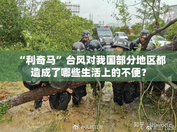 二手奥迪A4L可以买吗
