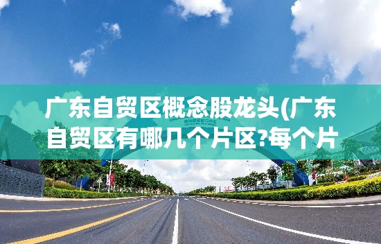 二手奥迪A4L可以买吗