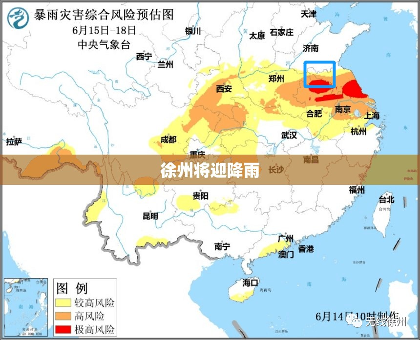 瑞风M37座落地价是多少钱？