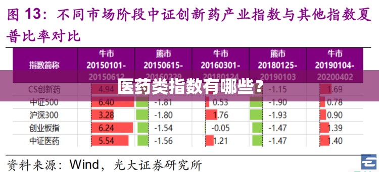 最新台风消息海葵(海葵 台风)