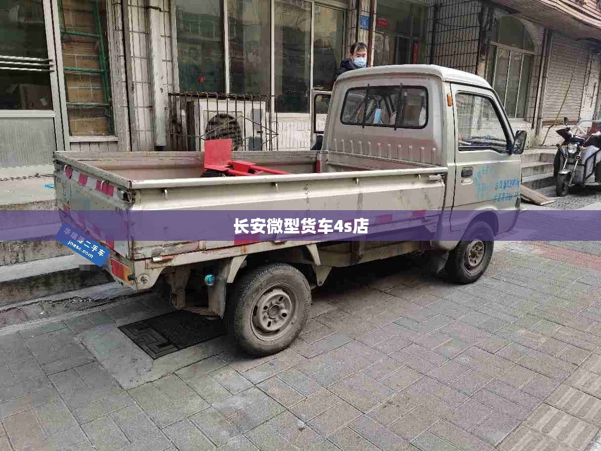 新款雷凌售11.58万起 双擎进取版最合适