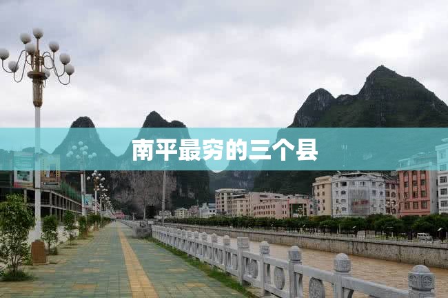 出售旧二手皮带输送机(二手皮带机输送机10米)