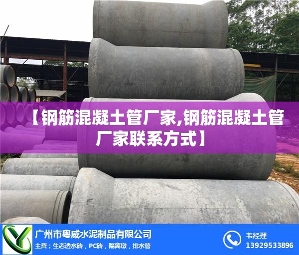 医药类指数有哪些？