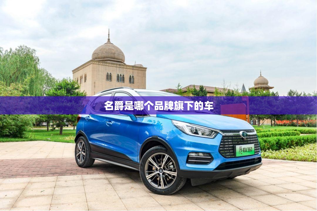 a股今天走势(a股今天走势600231)