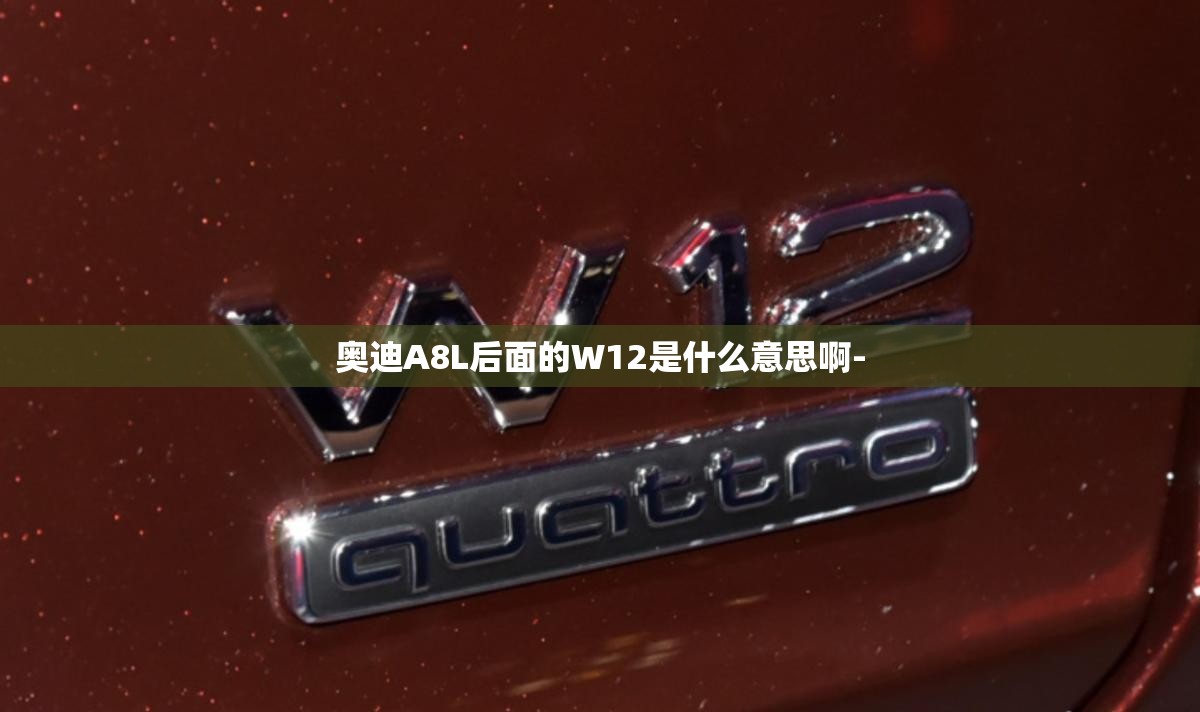 【长安微型货车4s店,1一2万微型小货车】
