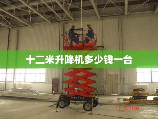 南平最穷的三个县