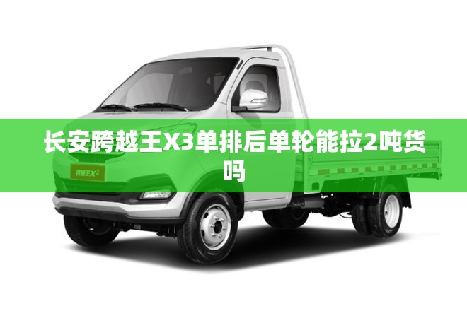 高安市天气(高安市天气30天)
