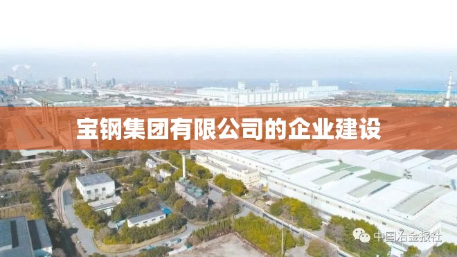 奥迪A8L后面的W12是什么意思啊-