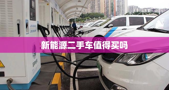 【防草布多少钱一米,防草布费用多少】