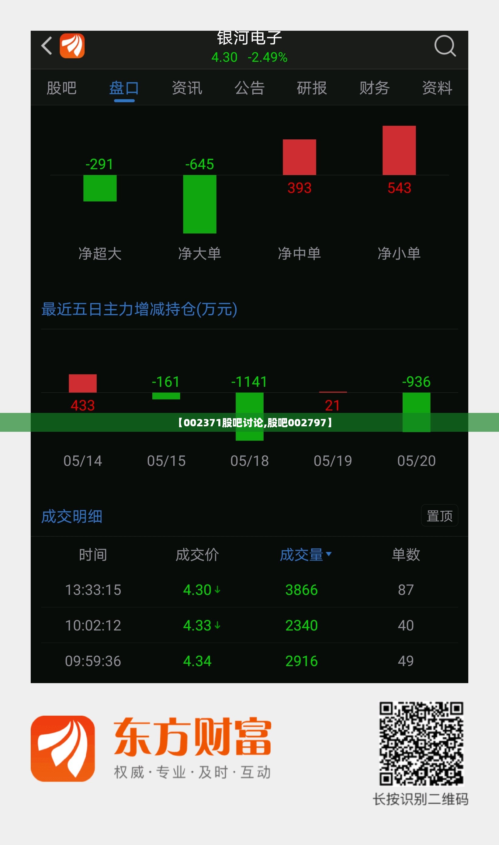 【哈弗h1二手多少钱一辆,哈弗h1自动挡2015款二手】