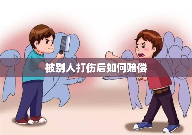 广州车辆指标管理系统是什么？