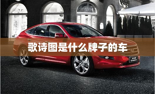 华山天气景区天气预报/华山景区天气预报官方网站