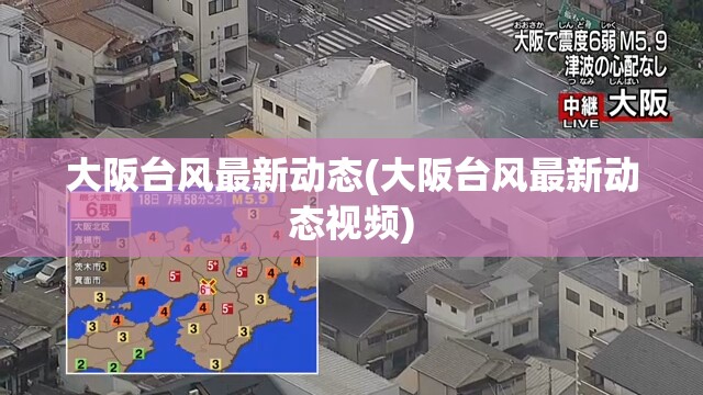 台安天气预报15天(台安一周天气预报)