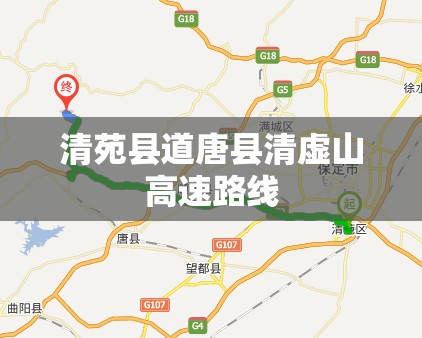 国内球阀十大知名品牌