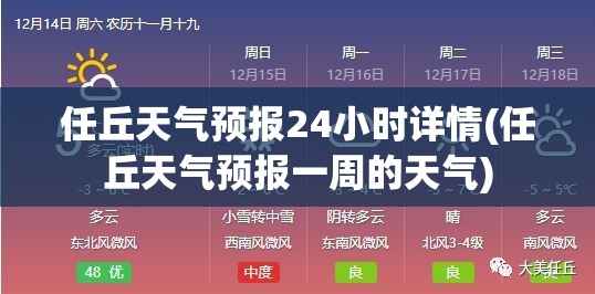国内球阀十大知名品牌