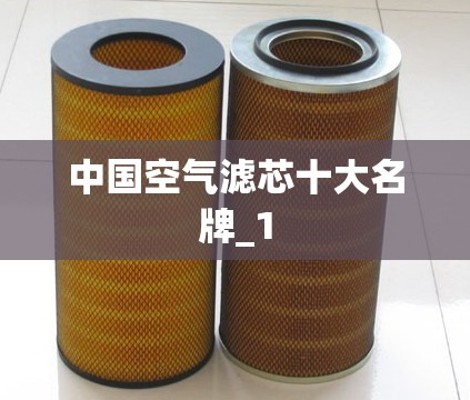 被别人打伤后如何赔偿