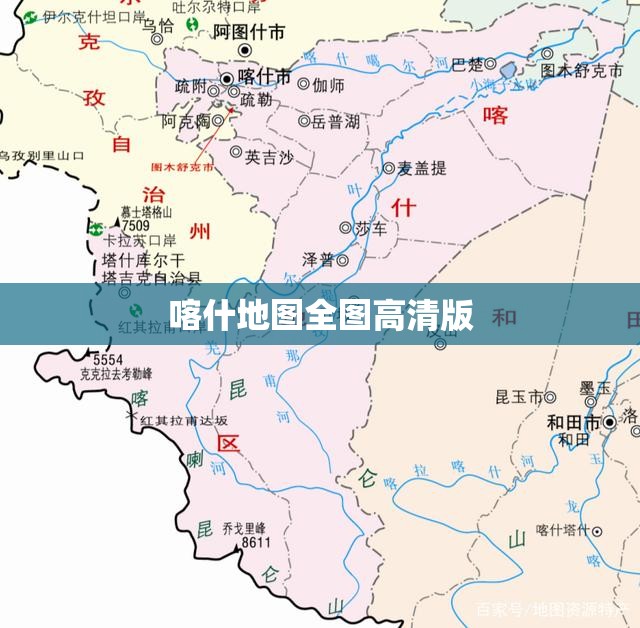 中国空气滤芯十大名牌_1