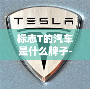 大阪台风最新动态(大阪台风最新动态视频)