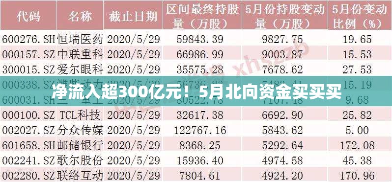 喀什地图全图高清版(新疆地图高清全图)