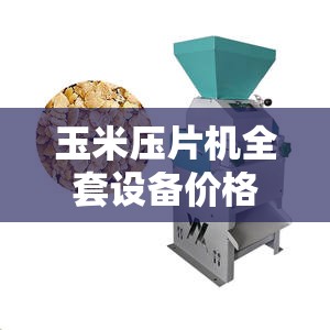一层一层的剥开我的衣服/一层一层的剥开我的心你会发现