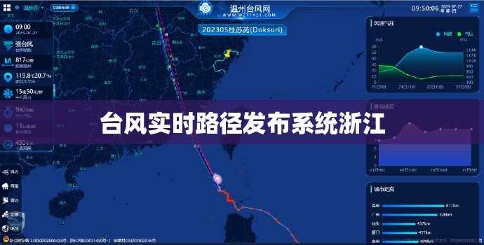 台风实时路径发布系统浙江/台风路径台风实时路径 浙江 台风实时路径发布系统浙江/台风路径台风实时路径 浙江