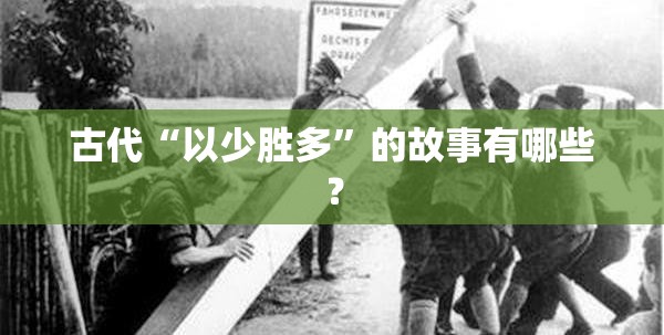 一层一层的剥开我的衣服/一层一层的剥开我的心你会发现