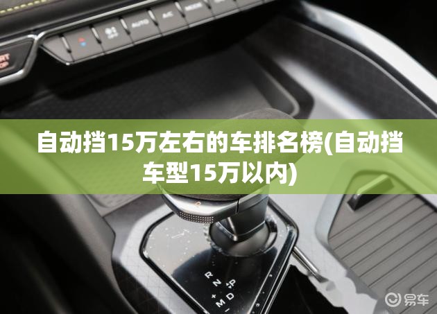 H3C认证证书怎么验真伪
