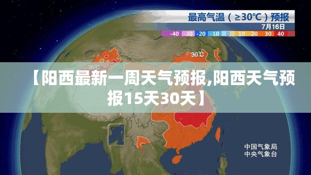 H3C认证证书怎么验真伪