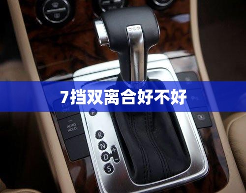 玉米压片机全套设备费用/玉米片压片机