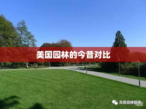 H3C认证证书怎么验真伪