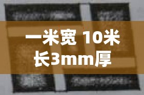 古代“以少胜多”的故事有哪些？