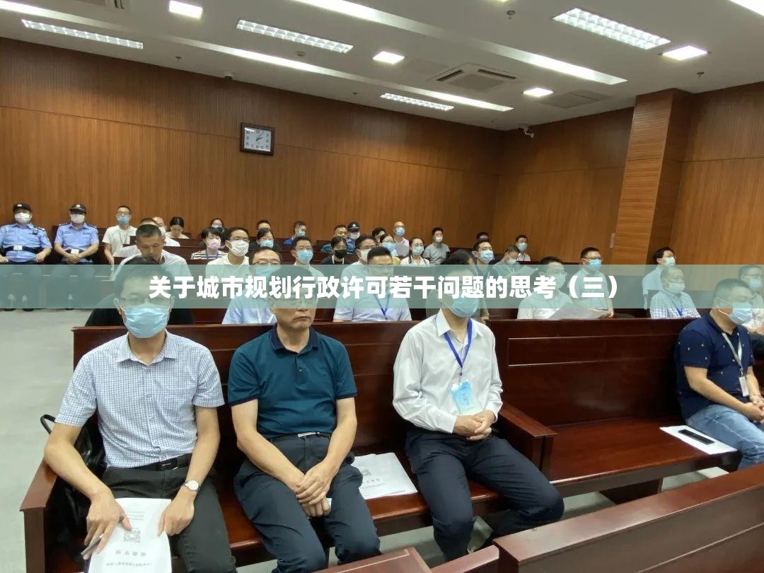为什么奇瑞堪称车界-华为-？