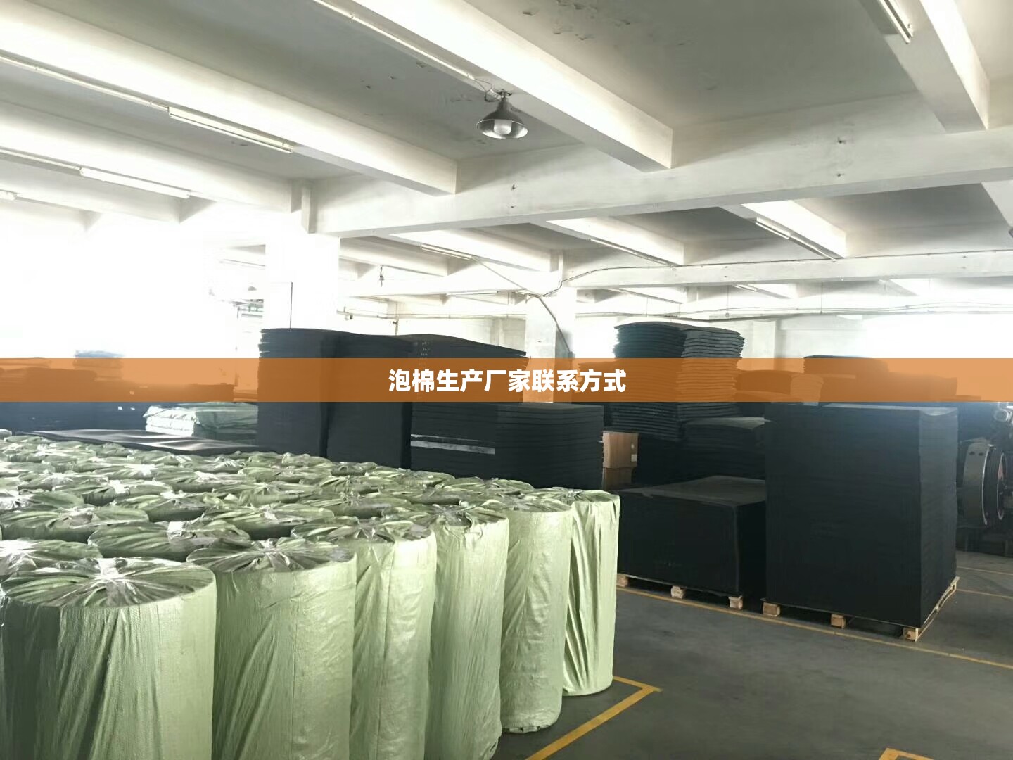 【7挡双离合好不好,7档双离合好不好】