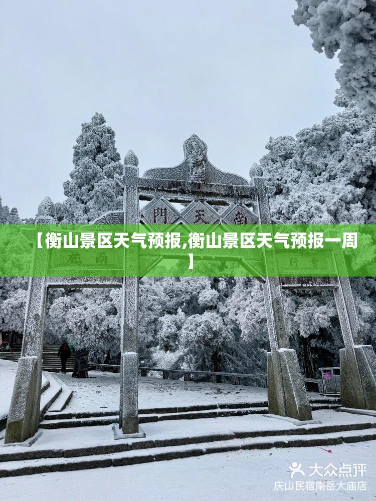 金新农公司最新消息(金新农总部在哪里)