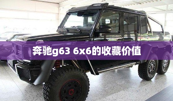 来宾天气40天/来宾天气40天查询