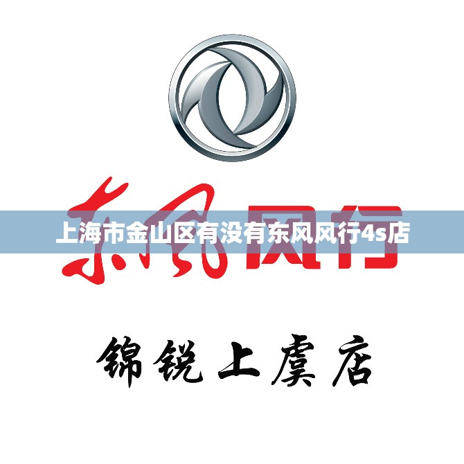格力最新消息新闻