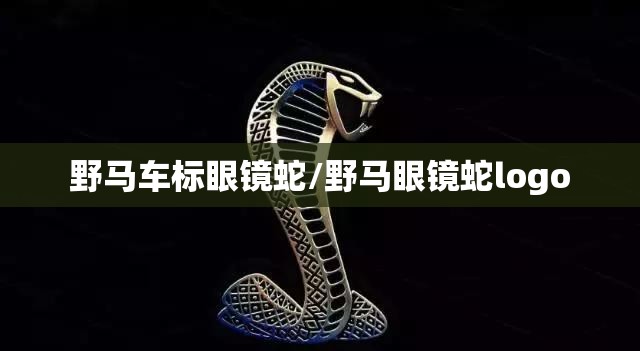 奔驰g63 6x6的收藏价值