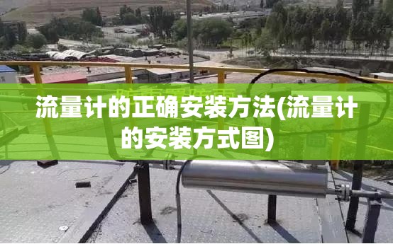 奥迪a3两厢和三厢哪个好？