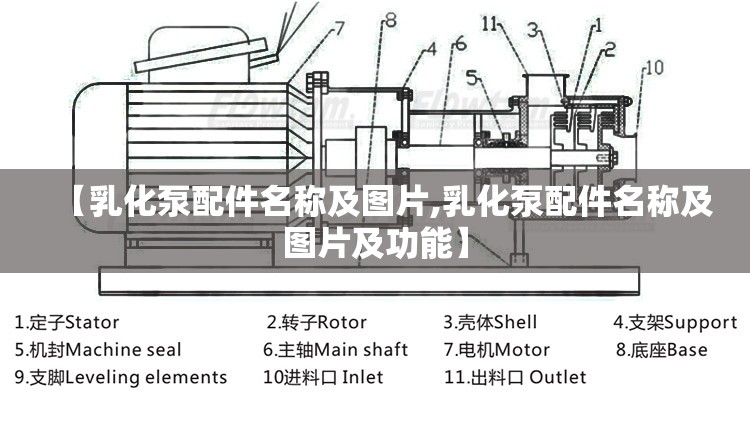 格力24小时人工服务电话(全国统一)24小时客服中心
