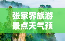 流量计的正确安装方法(流量计的安装方式图)