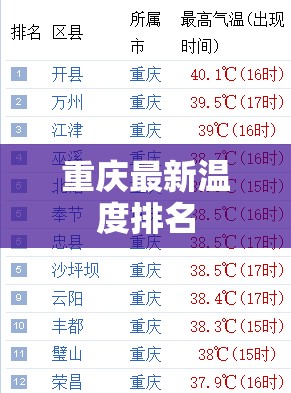 老款760li宝马/宝马760li2008款