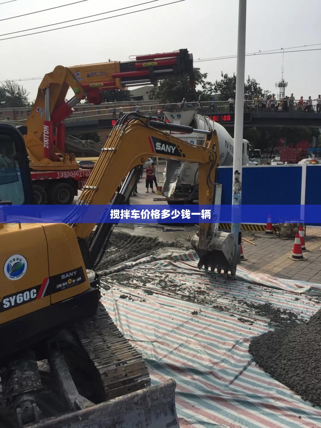 流量计的正确安装方法(流量计的安装方式图)