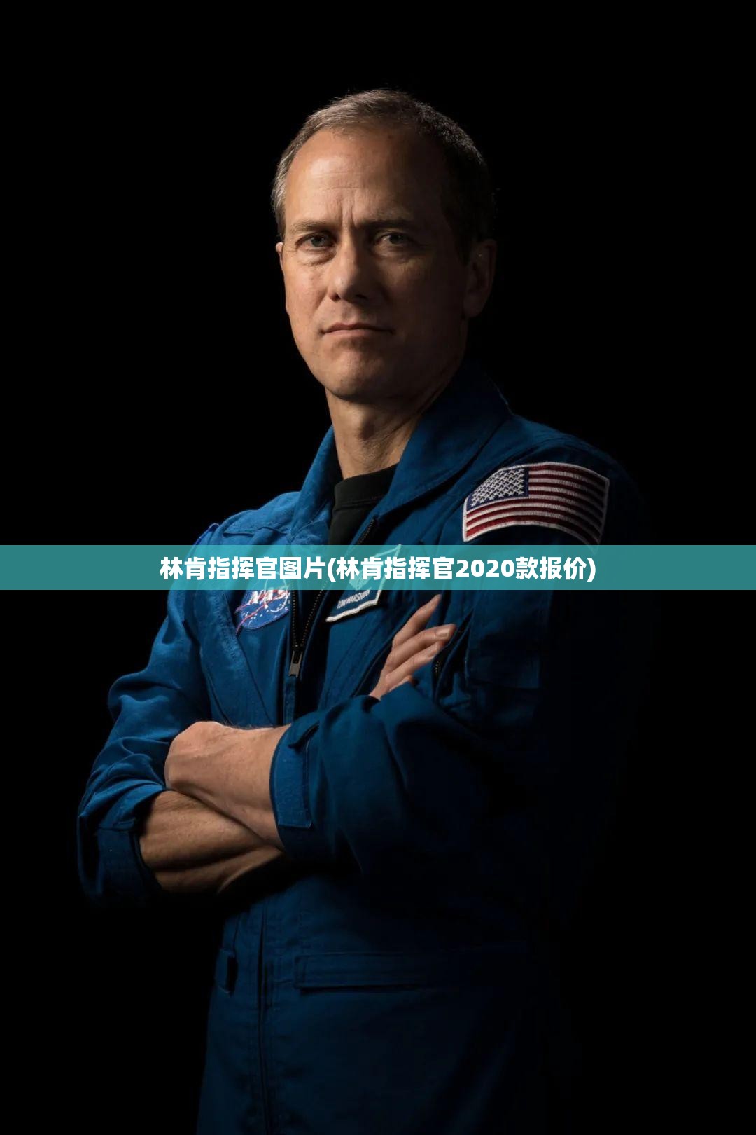 流量计的正确安装方法(流量计的安装方式图)