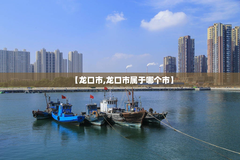 传祺gs4自动精英版235T是多大排量