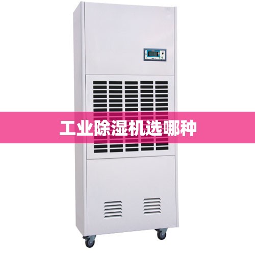 工业除湿机选哪种 工业除湿机选哪种