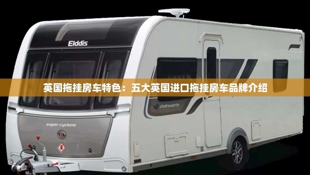 木门雕刻机多少钱雕刻的方法都有哪些